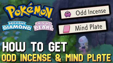 odd incense vs mind plate|Odd Incense .